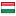csillamker.hu server is located in Hungary